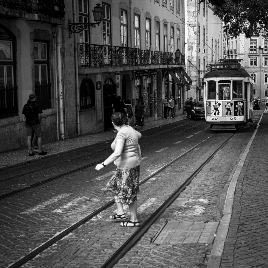 _004_GAETAN-quaghebeur