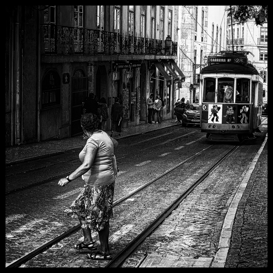 _007_Joel005cayos-portugal-04