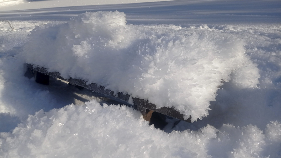 leray!cid_28DEAECE-4722-4C8F-B87D-9456B1FC0028