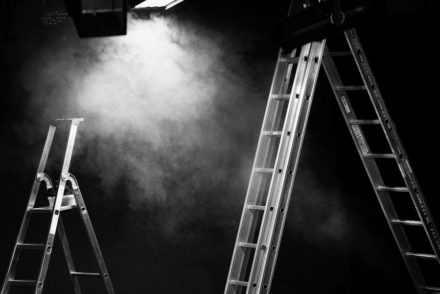 millietEchelles de gris 