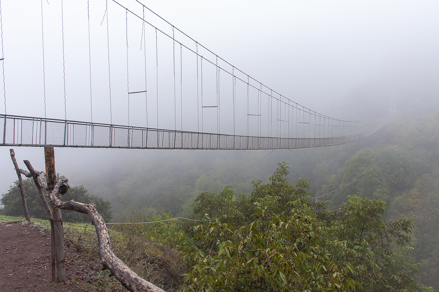 clerc001Monique Clerc-1