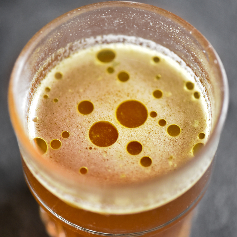 guinot_e_DSC5266 copie