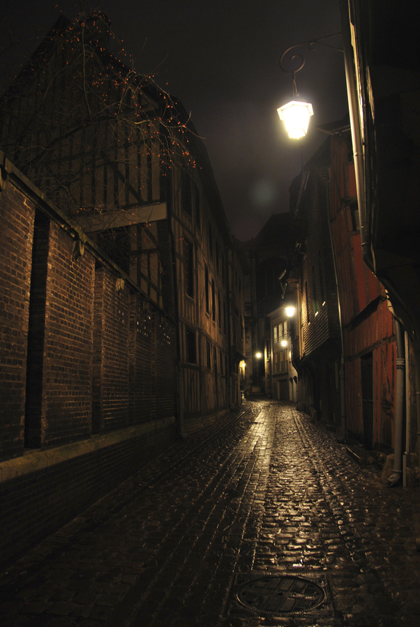 _martinet033Préféré