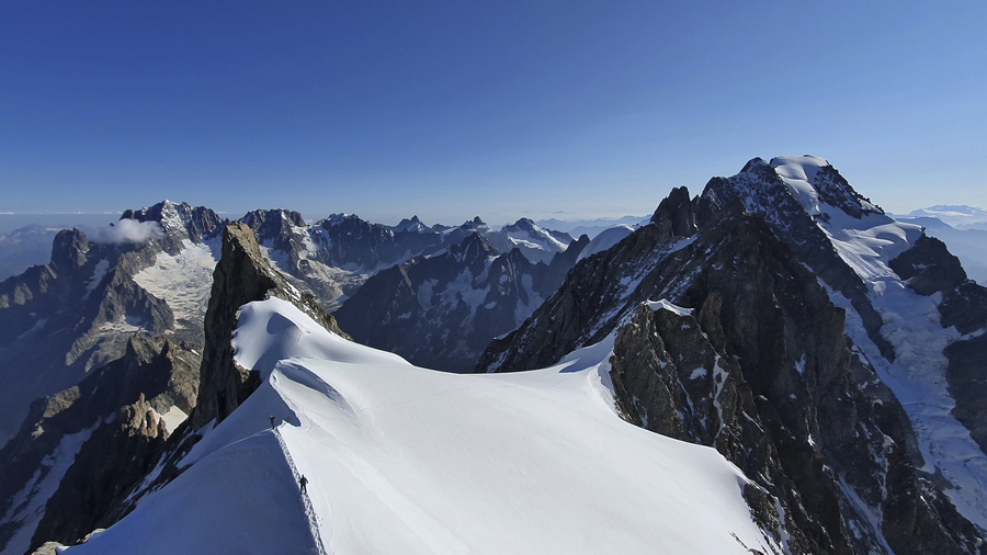 _leray001frontière 1