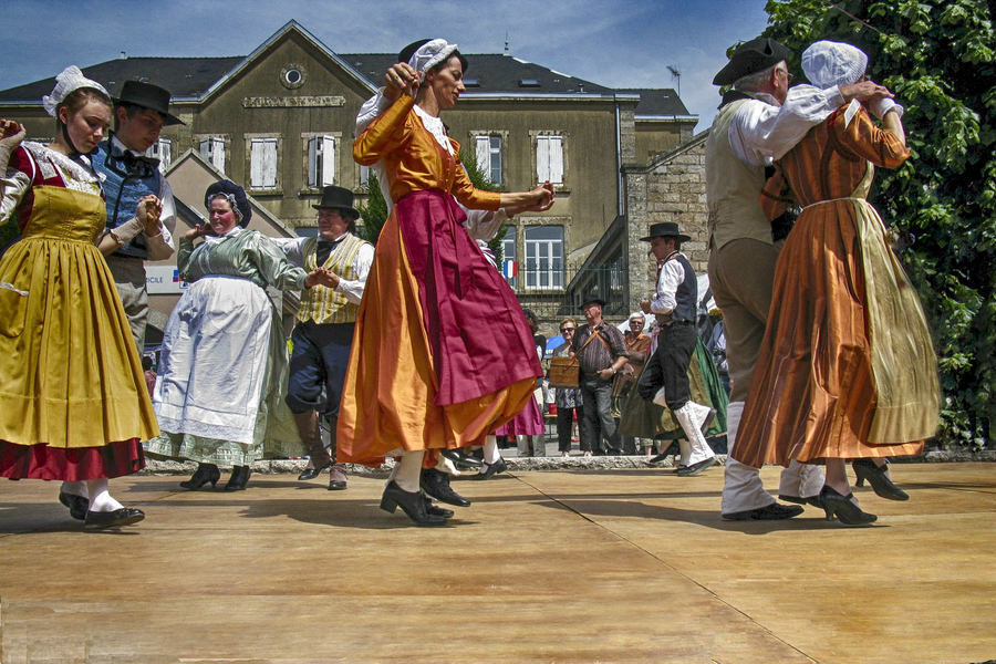 gendreau-0071floklore 1920