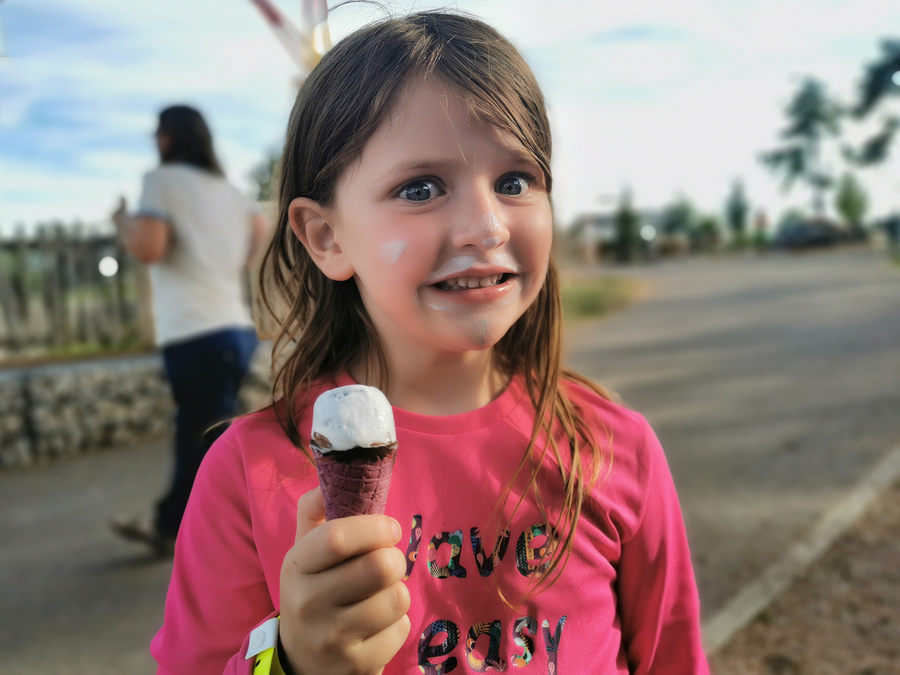 brugnot001N°1 Léna