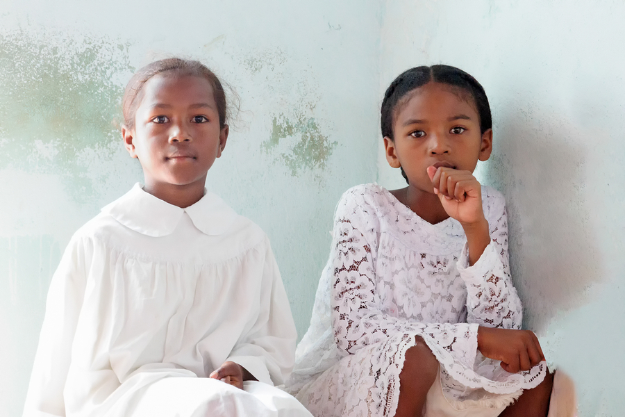 Eguinot E006_V8A1933 copie 2