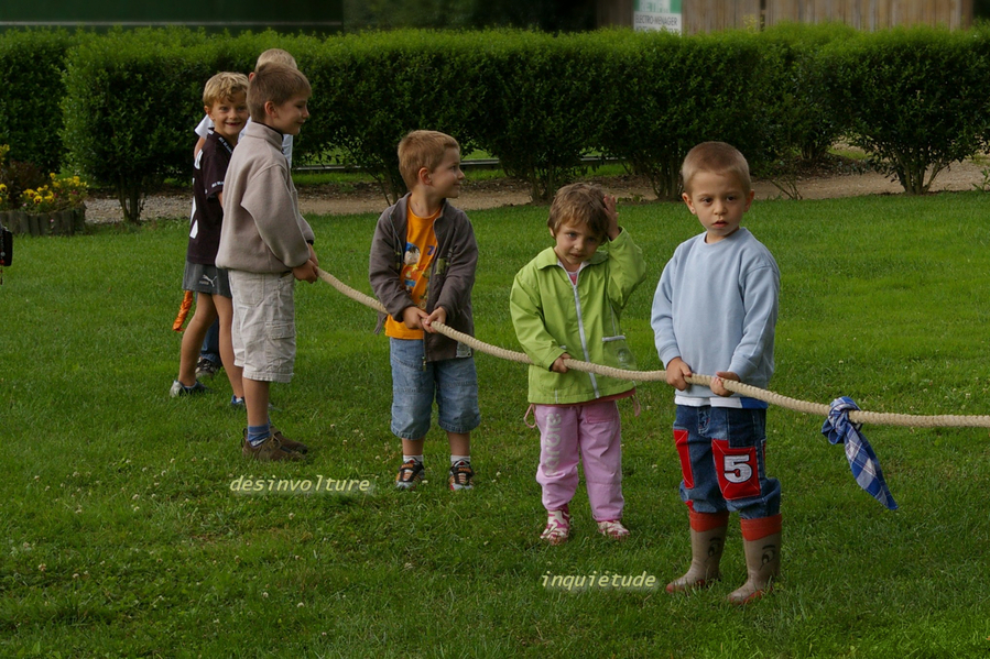 gautron00114 juillet 