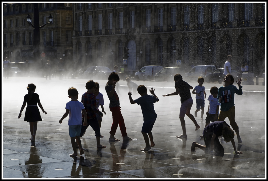 contassot66A9189_PC1