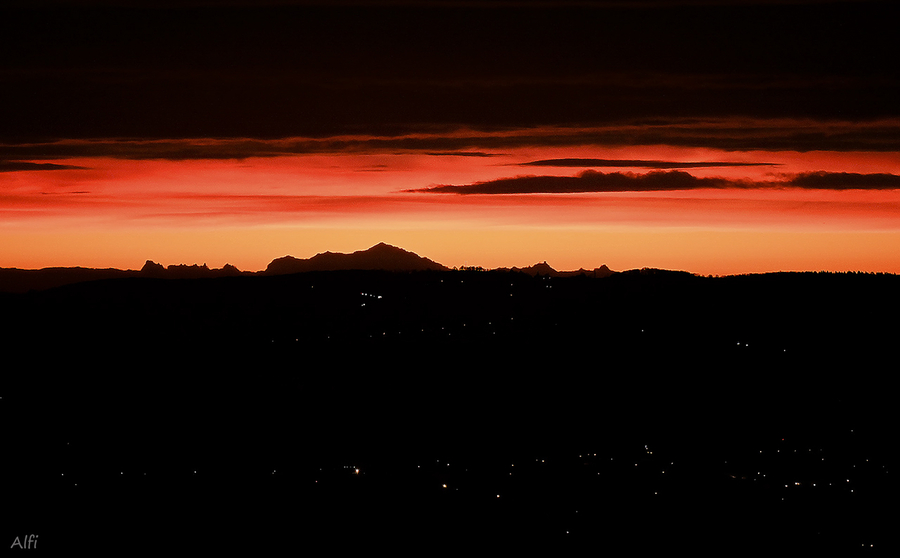 DSC_1147 - Copie - Copie