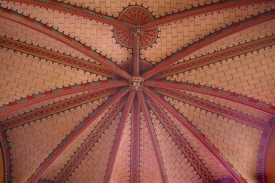 gautheron003IMGP0312 th