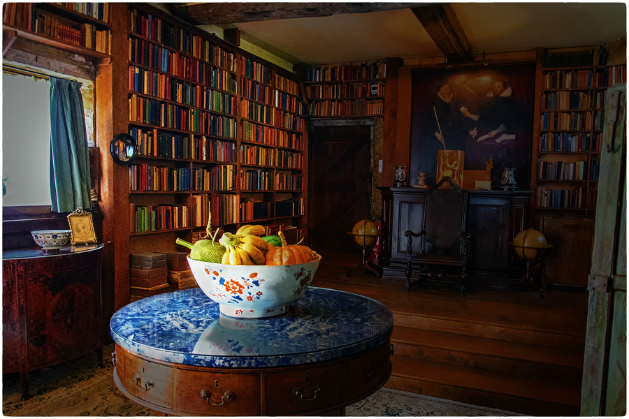 grebot002Sissinghurst 06 1920px