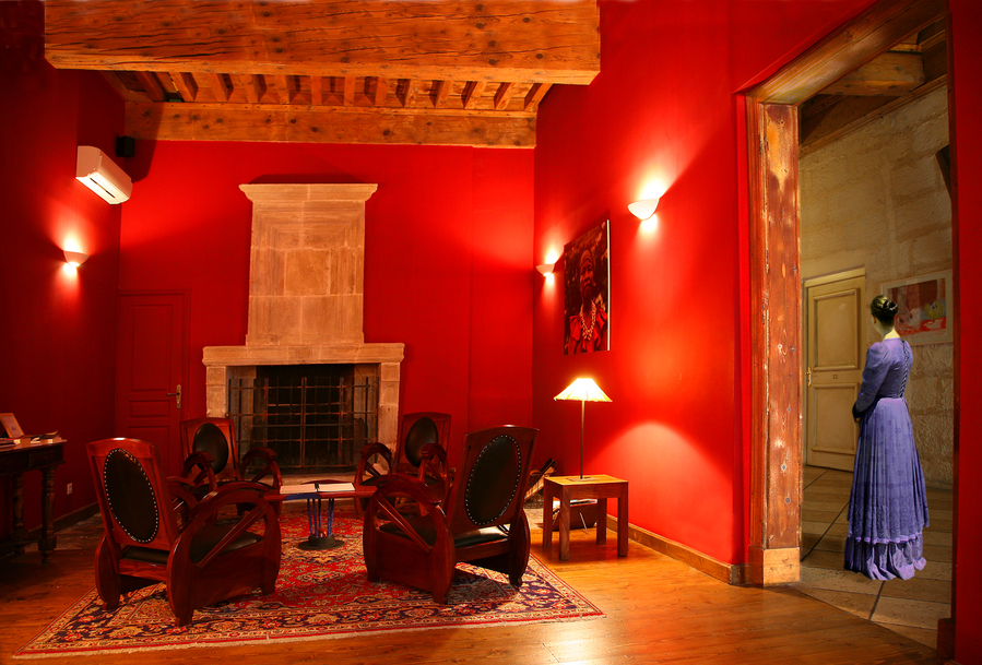 mallet0011 Architecture copie