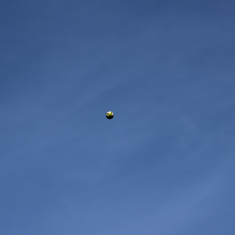 fiault004DSC_5518 - Copie