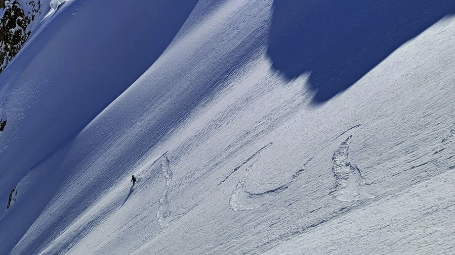 leray_001minimaliste 1