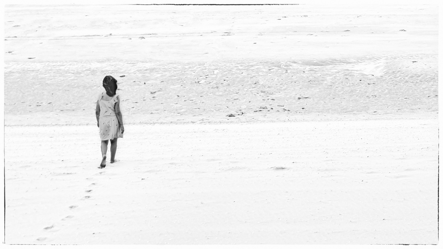 martinet__005Préférée