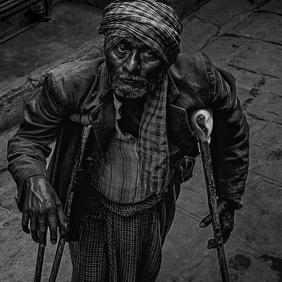 hubert!cid_A47D9AD3-521F-4935-B624-CE9E4C8291AE