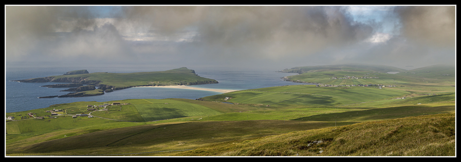 tombolo-de-st-ninian_52004193751_o