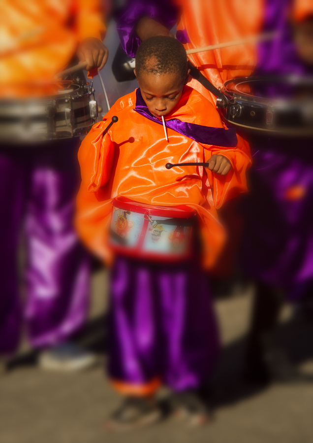 carnaval-2b_52003153067_o