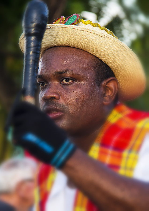 carnaval-5b_52004429994_o