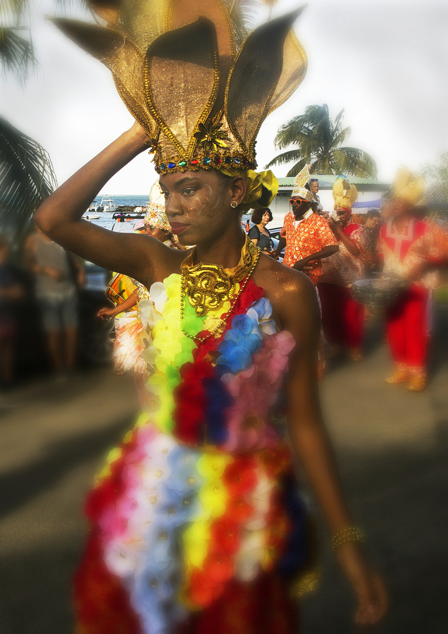 carnaval-6b_52003152817_o