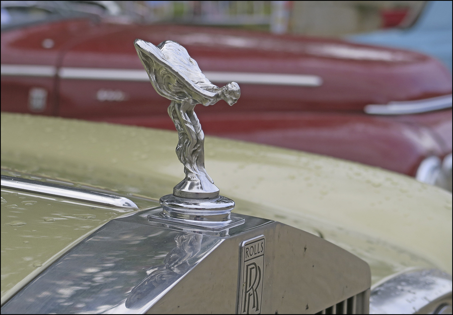 img_3126-r_52004175851_o