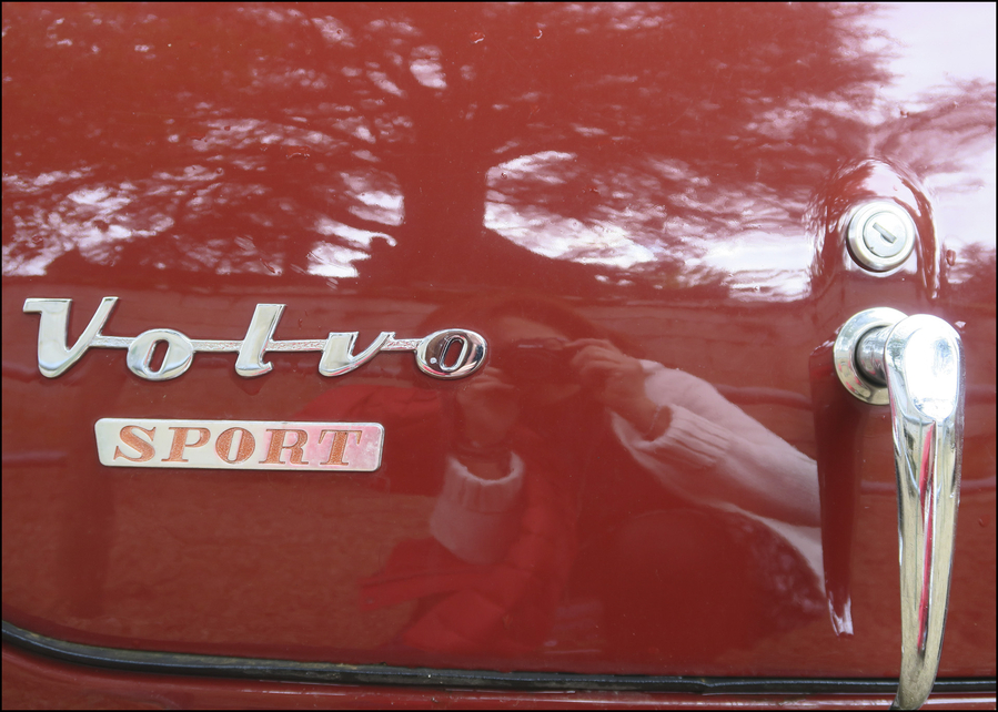 img_3172-r_52004175546_o