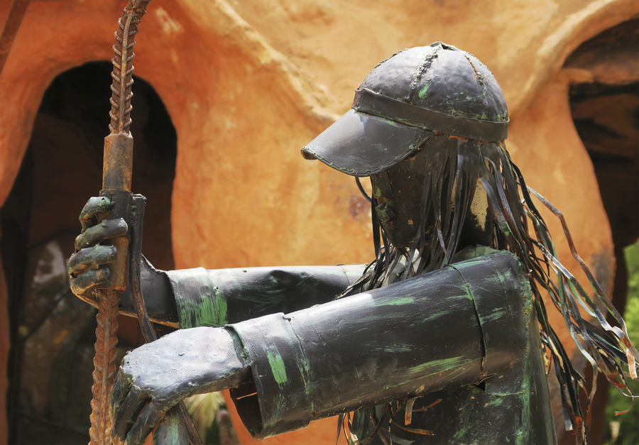 img_4523--r_52004431734_o