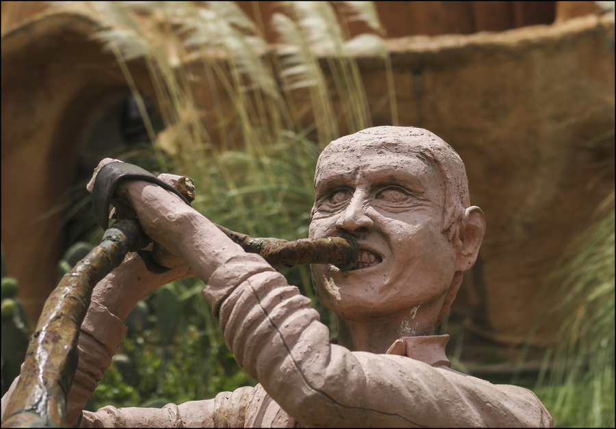 le-flautiste-a-villa-de-leyva_52004701445_o