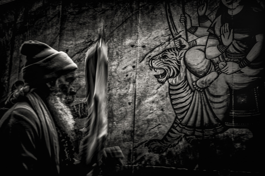 pe-nombres-1_52004433779_o