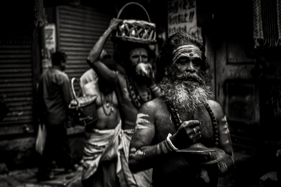 pe-nombres-2_52003157037_o