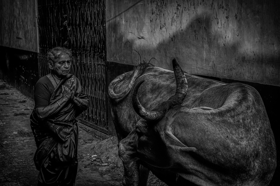 pe-nombres-3_52004703725_o