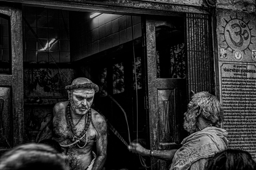 pe-nombres-4_52004703970_o