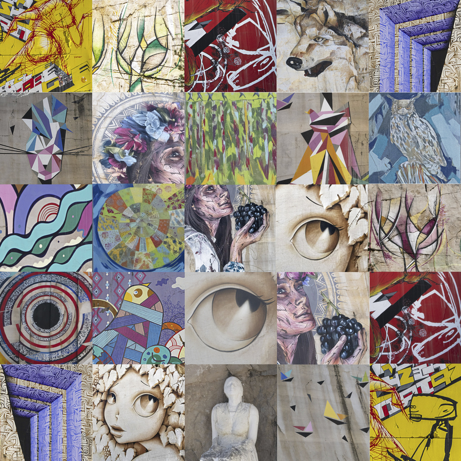 tableau-copie_52004710800_o