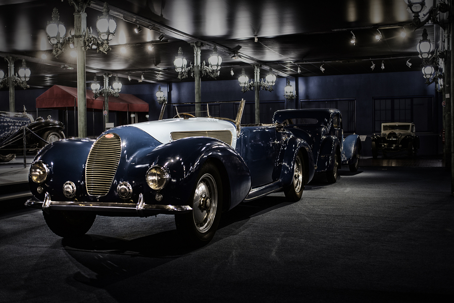 bugatti-type-50-1936_52003134237_o