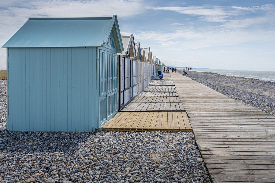 coin-de-paradis_52004148731_o