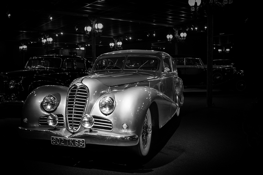 delahaye-type-135m-coach-1949_52003133227_o