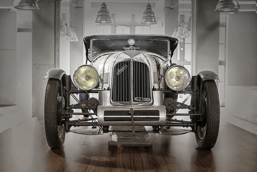 sandford-quad--moteur-ruby-1934_52004215728_o