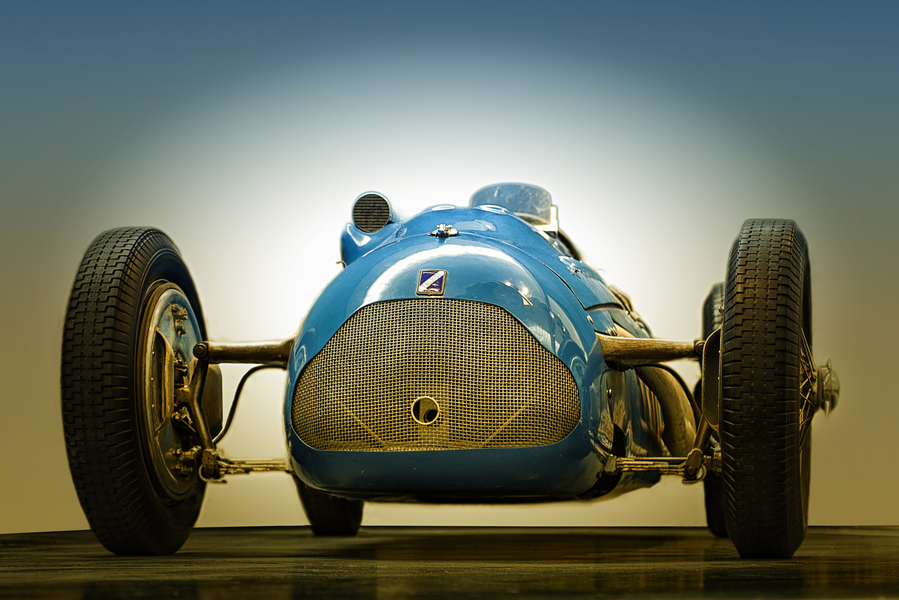 talbot-type-t26c-monoplace-gp-1948_52004153851_o