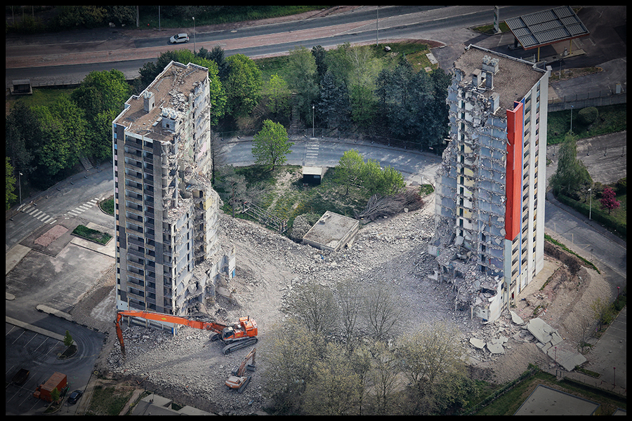 04--guillet-ph---grignotage_51992553335_o