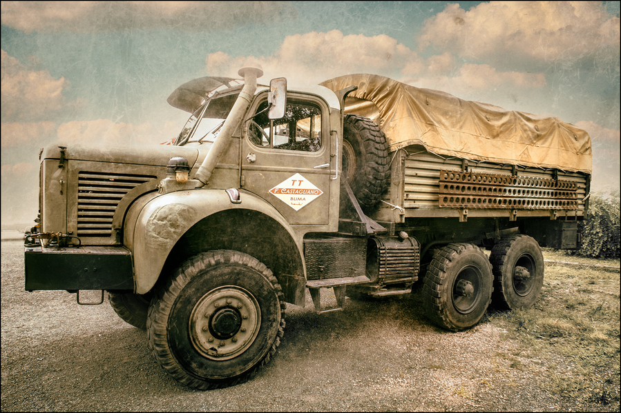 51356548564_d254d03041_o_51992005236_o