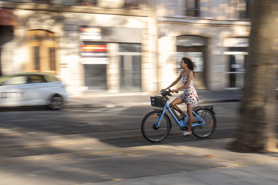 51458898467_6f50d49b9d_o_51992556090_o