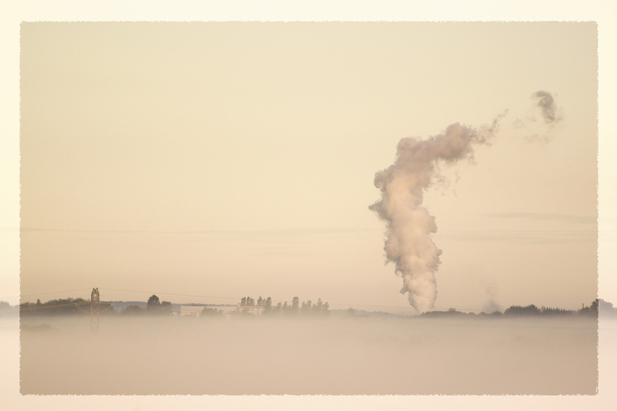 img_2804-copie2_51992558895_o