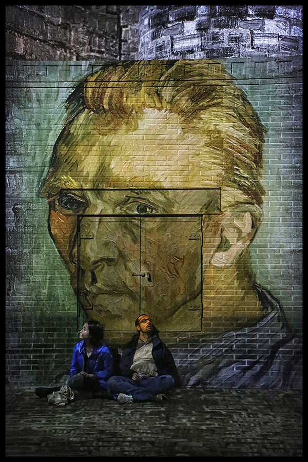 01--guillet-ph---regards-fuyants_51992002776_o