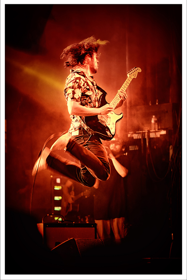 02--guillet-ph---saut-electrique_51992282444_o