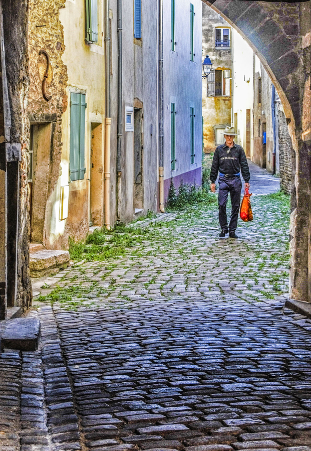 promenade-courses-1920_51991994391_o