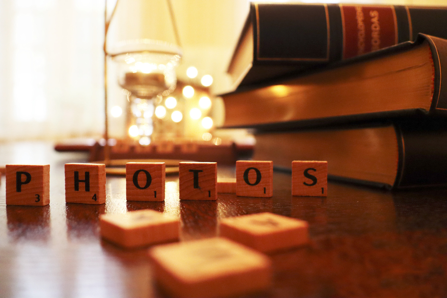 scrabble_51992278359_o