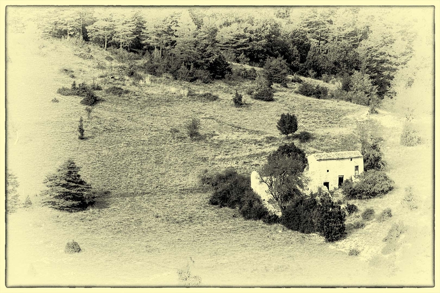 verdon-03-nb-1920px_51992275889_o