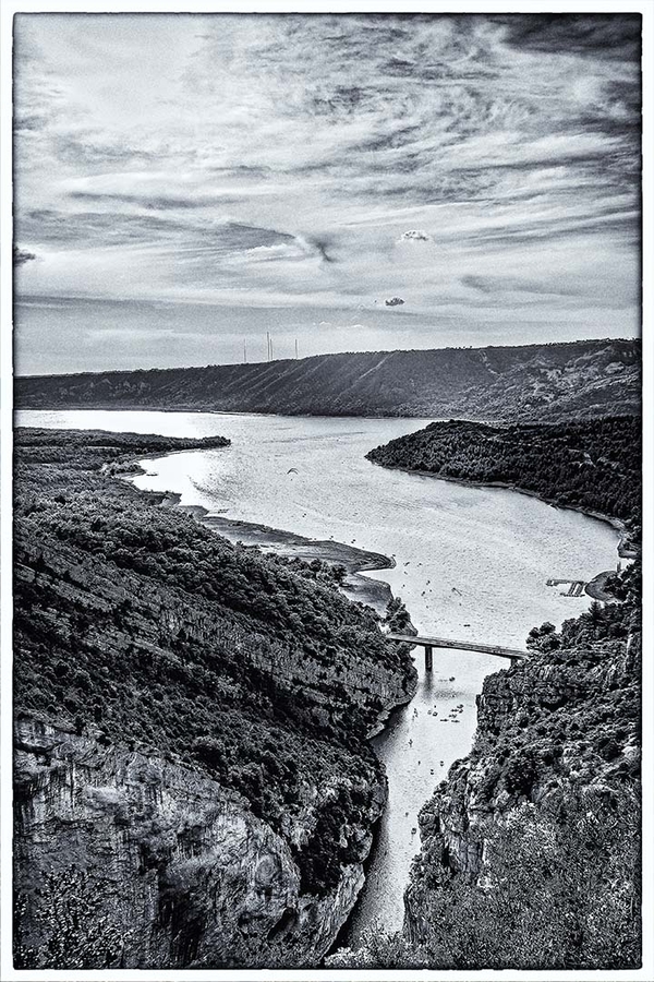 verdon-04-nb-1920px_51992054198_o