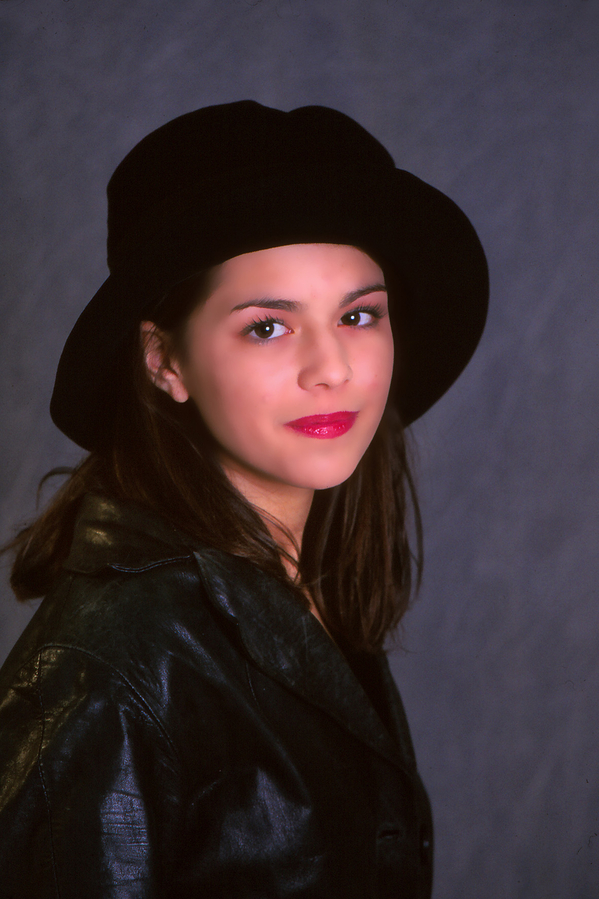 01-elodie_51991992436_o